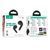 Навушники AirPods 3 Hoco EQ1 black 46430 фото