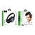 Навушники Big Bluetooth Hoco W54 black 39293 фото