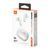 Навушники JBL Wave Flex 2 white UA 45983 фото