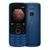 Телефон Nokia 225 4G DS Blue UA 24922 фото