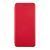 Книжка Magnetic Realme C67 red 37976 фото