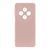 Silicone cover Full WAVE Xiaomi RedMi 14C pudra 38102 фото