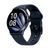 Смарт-годинник Xiaomi Haylou Solar Life LS05L Blue Global 32692 фото