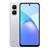 Смартфон Infinix Smart 10 4/128GB Titanium Silver (X6725) UA 42828 фото