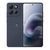 Смартфон Motorola G86 5G 8/256 NFC Spellbound UA 41419 фото