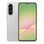 Смартфон Samsung A56 5G A566B 8/128 NFC Awesome Light Gray UA 39774 фото