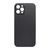 Силікон Samsung A55/A556B 5G 2024 Carbon Luxury black 37229 фото