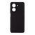 Силікон Xiaomi Redmi A5-Gobal M03A/Poco C71 171mm Smitt black 41591 фото