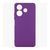 Силікон Xiaomi Redmi A5 UA/EU 173mm mate violet 41270 фото