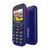 Телефон Sigma Comfort 50 CF115 Easy Blue UA 39172 фото