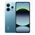 Смартфон Xiaomi Redmi Note 14 6/128 NFC Ocean Blue UA 38704 фото