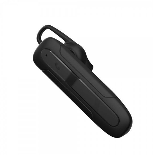Bluetooth гарнітура XO BE28 black 32592 фото