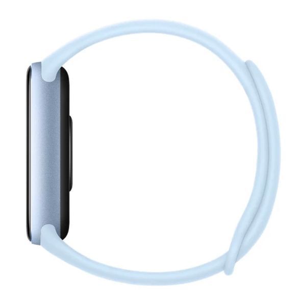 Фітнес Браслет Xiaomi Smart Band 9 Arctic Blue 39815 фото