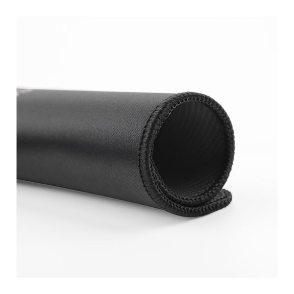 Килимок для мишки Hoco GM22 80*30 black 00061 фото