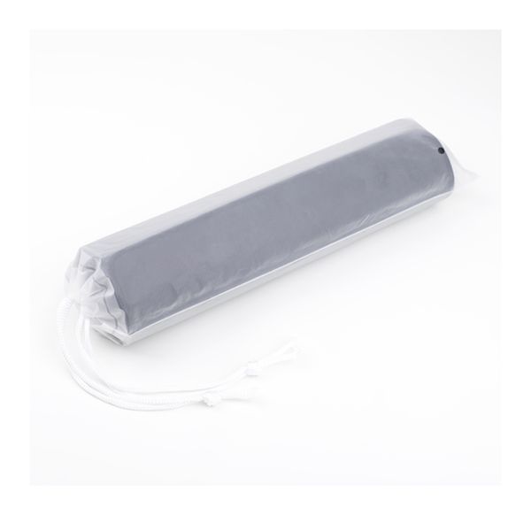 Килимок для мишки Hoco GM22 80*30 black 00061 фото