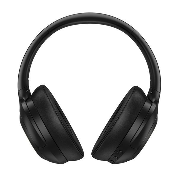 Навушники Big Bluetooth Hoco W54 black 39293 фото
