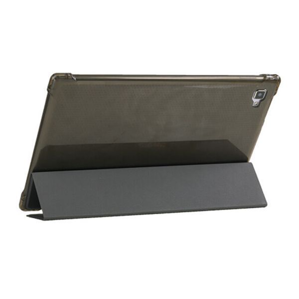 Планшет Sigma Tab A1010 Neo 4/128 4G Black UA(Чехол Книжка) 05470 фото