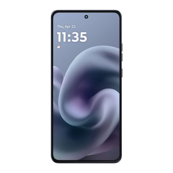 Смартфон Motorola G86 5G 8/256 NFC Spellbound UA 41419 фото