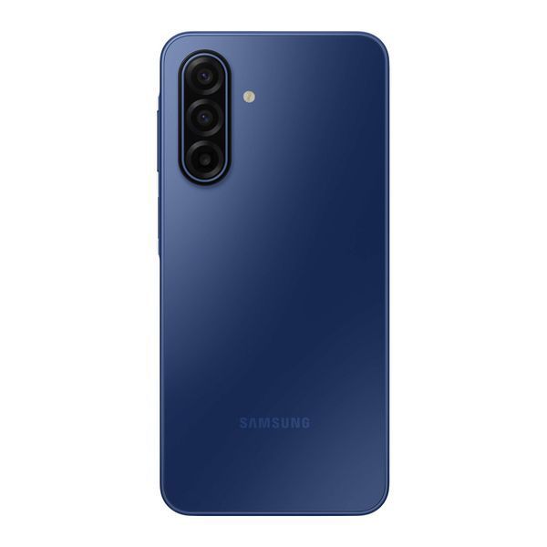 Смартфон Samsung A17 A175F 4/128 NFC Light Blue UA 41989 фото