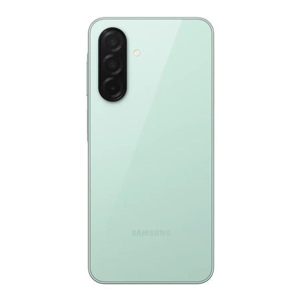 Смартфон Samsung A26 5G A266B 8/256 NFC Mint UA 39613 фото
