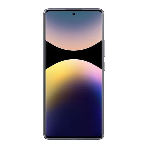 Смартфон Xiaomi Redmi Note 14S 8/256Gb NFC Aurora Purple (with charger) 41311 фото