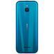 Телефон Nokia 8000 DS 4G Blue UA 26771 фото 2