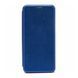 Книжка Magnetic Xiaomi RedMi Note 12 blue 30861 фото 1