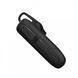 Bluetooth гарнітура XO BE28 black 32592 фото 2