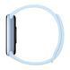 Фітнес Браслет Xiaomi Smart Band 9 Arctic Blue 39815 фото 3