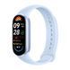 Фітнес Браслет Xiaomi Smart Band 9 Arctic Blue 39815 фото 1