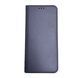 Книжка Fibra Samsung A10S/A107 2019 grey 49525 фото 1