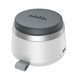 Колонка Bluetooth Hoco HC43 mini white 45668 фото 2