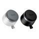 Колонка Bluetooth Hoco HC43 mini white 45668 фото 4