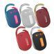 Колонка Bluetooth Hoco HC17 blue 34769 фото 4
