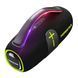 Колонка Bluetooth Hopestar H85 70W/IPX6/8800mAh black 45585 фото 2