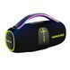 Колонка Bluetooth Hopestar H85 70W/IPX6/8800mAh black 45585 фото 1