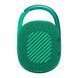 Колонка Bluetooth JBL Clip 4 green UA 36371 фото 2