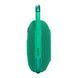 Колонка Bluetooth JBL Clip 4 green UA 36371 фото 3