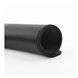 Килимок для мишки Hoco GM22 80*30 black 00061 фото 2