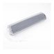 Килимок для мишки Hoco GM22 80*30 black 00061 фото 3