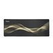 Килимок для мишки Hoco GM22 80*30 black 00061 фото 1