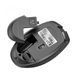 Мишка Bluetooth BG7 black 34687 фото 3