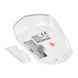 Мишка Bluetooth Hoco GM42 white 44546 фото 4