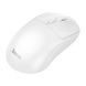 Мишка Bluetooth Hoco GM42 white 44546 фото 3