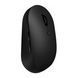 Мишка Bluetooth MI dual Silent Edition Black UA 30768 фото 3