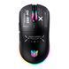 Мишка Bluetooth Onikuma CW935 black 47167 фото 2
