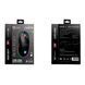 Мишка Bluetooth Onikuma CW935 black 47167 фото 1