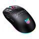 Мишка Bluetooth Onikuma CW935 black 47167 фото 4
