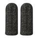Напальчники для ігор Hoco GM4 black 30809 фото 3