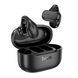 Навушники Air Bluetooth Hoco EA9 black 43901 фото 2